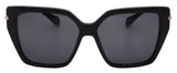 Salvatore Ferragamo SF1106S-001-57-14-140 Non-Polarized