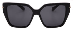 Salvatore Ferragamo SF1106S-001-57-14-140 Non-Polarized