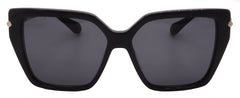 Salvatore Ferragamo SF1106S-001-57-14-140 Non-Polarized