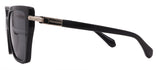 Salvatore Ferragamo SF1106S-001-57-14-140 Non-Polarized