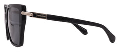 Salvatore Ferragamo SF1106S-001-57-14-140 Non-Polarized