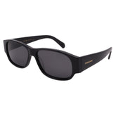 Salvatore Ferragamo Sunglasses SF1109S-001-57-14-145 Non-Polarized