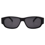 Salvatore Ferragamo Sunglasses SF1109S-001-57-14-145 Non-Polarized