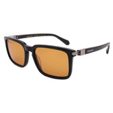 Salvatore Ferragamo Sunglasses SF1110S-009-56-18-140 Non-Polarized