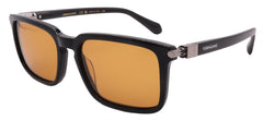 Salvatore Ferragamo Sunglasses SF1110S-009-56-18-140 Non-Polarized
