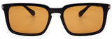 Salvatore Ferragamo Sunglasses SF1110S-009-56-18-140 Non-Polarized