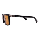 Salvatore Ferragamo Sunglasses SF1110S-009-56-18-140 Non-Polarized