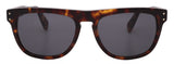 Salvatore Ferragamo Sunglasses SF1111SCP-242-55-18-150 Non-Polarized