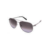 Salvatore Ferragamo Sunglasses SF157S-069-60-15-140 Non-Polarized