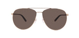 Salvatore Ferragamo Sunglasses SF157S-717-60-15-140 Non-Polarized