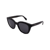 Salvatore Ferragamo Sunglasses SF2000S-001-52-21-145 Non-Polarized
