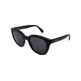 Salvatore Ferragamo Sunglasses SF2000S-001-52-21-145 Non-Polarized