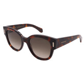 Salvatore Ferragamo Sunglasses SF2007S-240-51-20-140 Non-Polarized
