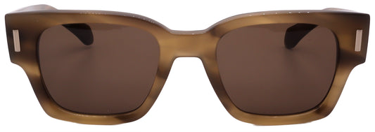 Salvatore Ferragamo SF2010S-319-52-21-145 Non-Polarized