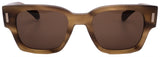 Salvatore Ferragamo SF2010S-319-52-21-145 Non-Polarized