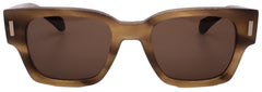 Salvatore Ferragamo SF2010S-319-52-21-145 Non-Polarized