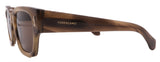 Salvatore Ferragamo SF2010S-319-52-21-145 Non-Polarized