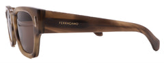 Salvatore Ferragamo SF2010S-319-52-21-145 Non-Polarized