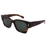 Salvatore Ferragamo Sunglasses SF2010S-242-52-21-145 Non-Polarized