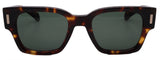 Salvatore Ferragamo Sunglasses SF2010S-242-52-21-145 Non-Polarized