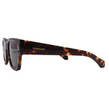 Salvatore Ferragamo Sunglasses SF2010S-242-52-21-145 Non-Polarized