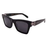 Salvatore Ferragamo SF2013S-001-52-21-135 Non-Polarized