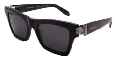 Salvatore Ferragamo SF2013S-001-52-21-135 Non-Polarized