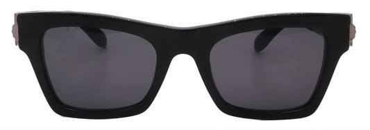 Salvatore Ferragamo SF2013S-001-52-21-135 Non-Polarized