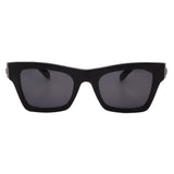 Salvatore Ferragamo SF2013S-001-52-21-135 Non-Polarized