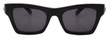 Salvatore Ferragamo SF2013S-001-52-21-135 Non-Polarized