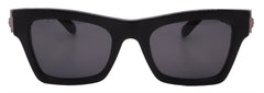 Salvatore Ferragamo SF2013S-001-52-21-135 Non-Polarized