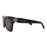 Salvatore Ferragamo SF2013S-001-52-21-135 Non-Polarized