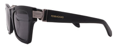 Salvatore Ferragamo SF2013S-001-52-21-135 Non-Polarized