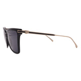 Salvatore Ferragamo Sunglasses SF2036S-001-56-16-140 Non-Polarized