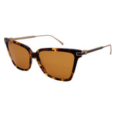 Salvatore Ferragamo Sunglasses SF2036S-242-56-16-140 Non-Polarized
