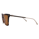 Salvatore Ferragamo Sunglasses SF2036S-242-56-16-140 Non-Polarized