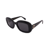 Salvatore Ferragamo Sunglasses SF2038SE-001-51-22-140 Non-Polarized