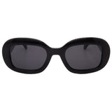 Salvatore Ferragamo Sunglasses SF2038SE-001-51-22-140 Non-Polarized