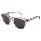 Salvatore Ferragamo Sunglasses SF2040SE-020-50-21-145 Non-Polarized