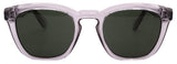 Salvatore Ferragamo Sunglasses SF2040SE-020-50-21-145 Non-Polarized