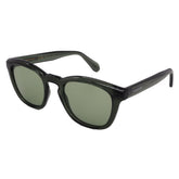 Salvatore Ferragamo Sunglasses SF2040SE-320-50-21-145 Non-Polarized