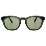 Salvatore Ferragamo Sunglasses SF2040SE-320-50-21-145 Non-Polarized