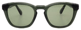 Salvatore Ferragamo Sunglasses SF2040SE-320-50-21-145 Non-Polarized
