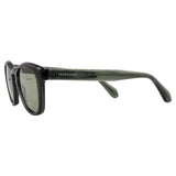Salvatore Ferragamo Sunglasses SF2040SE-320-50-21-145 Non-Polarized