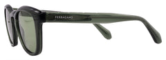 Salvatore Ferragamo Sunglasses SF2040SE-320-50-21-145 Non-Polarized