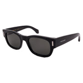 Salvatore Ferragamo Sunglasses SF2064SE-001-51-21-145 Non-Polarized