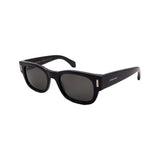 Salvatore Ferragamo Sunglasses SF2064SE-001-51-21-145 Non-Polarized