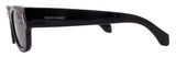 Salvatore Ferragamo Sunglasses SF2064SE-001-51-21-145 Non-Polarized