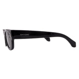 Salvatore Ferragamo Sunglasses SF2064SE-001-51-21-145 Non-Polarized