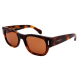 Salvatore Ferragamo Sunglasses SF2064SE-240-51-21-145 Non-Polarized
